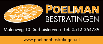 Poelman Bestratingen